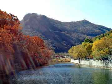 新澳天天开奖资料大全旅游团，纵横颠峰